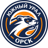 Yuzhny Ural Orsk
